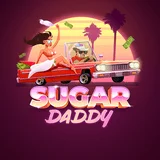 Bocoran RTP Slot Plinko Sugar Daddy